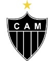ATELICO MINEIRO