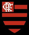 Flamengo