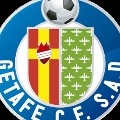 Getafe
