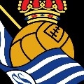 Real Sociedad