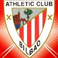 Athletic Bilbao