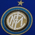 Inter 