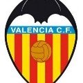Valencia 