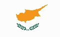 Cyprus 
