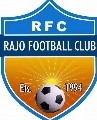 Rajo