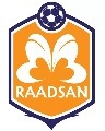 Raadsan 