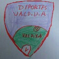 Deportes Valdivia 