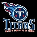 Titans
