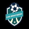 Los Brothers