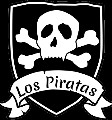 Los Piratas