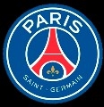París F.c