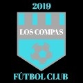 Los Compas F.C