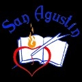 San Agustín 