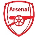 ARSENAL FC 