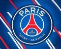 PARÍS SAINT GERMAIN FC 