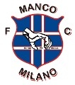 MANCOS FC 