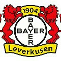 Bayer Leverkusen