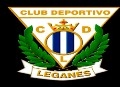 Leganes
