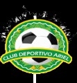 Club Ariel