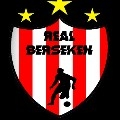 Real Berseken
