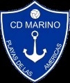 Club Marino
