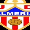 Almeria