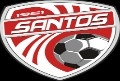 Deportivo Santos