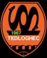 Telogec