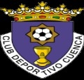 Deportivo Cuenca