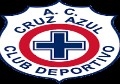 Cruz Azul
