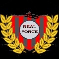 Real Force