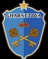 Gharnetova