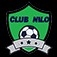 Club Nilo