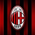 Local