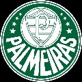 Dep. Palmeiras