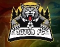 QUTUB FC