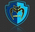 ABK FC