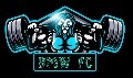 BMW FC