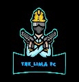 THE_LIMA FC