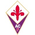 Fiorentina