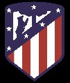 Atletiko Madrid