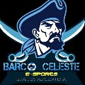 Barco Celeste