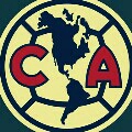 América