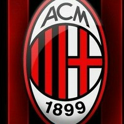 MILAN