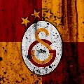 MAÑANA LES DIGO FC 