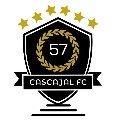CASCAJAL FC 