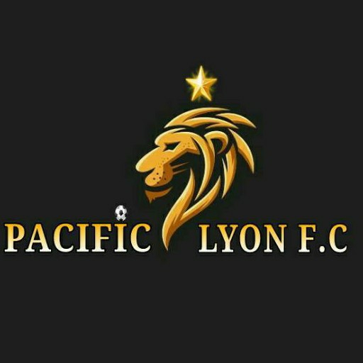 PACIFIC LYON FC