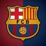 BARCELONA FC