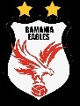 Bamania Eagles