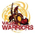 Vaja Warriors